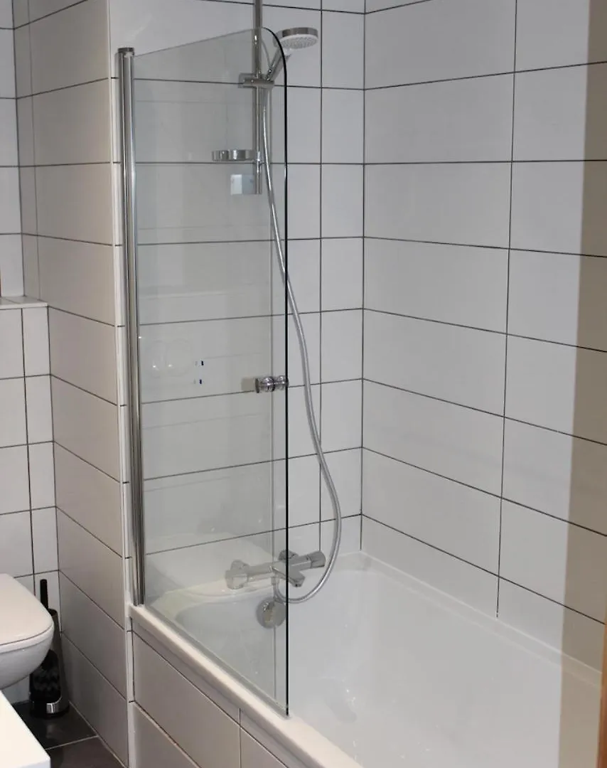 Appartement Au Pied Des Pistes Dans Nouvelle Residence Oz France